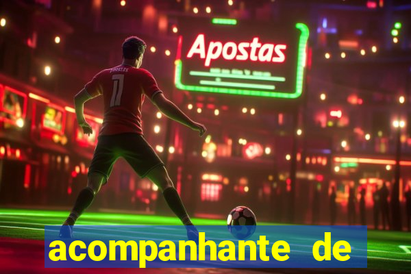 acompanhante de porto velho